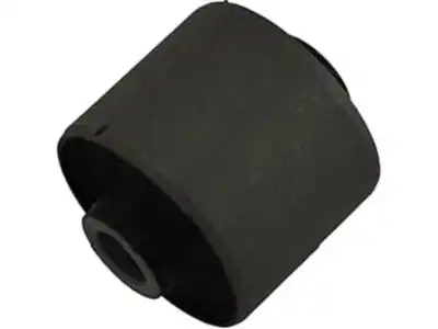 Сайлентблок 552703E100 MOBIS