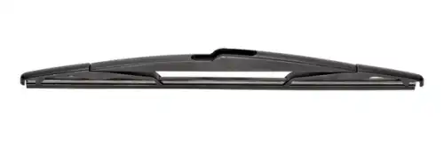 Щетка стеклоочистителя 576053 VALEO 350/14" мм/",