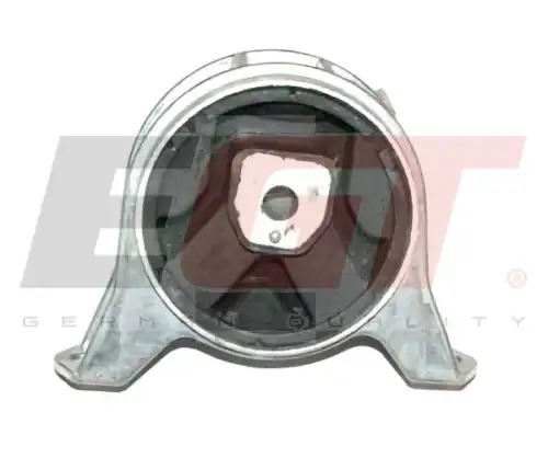 Подушка крепления двигателя EGT 601211EGT