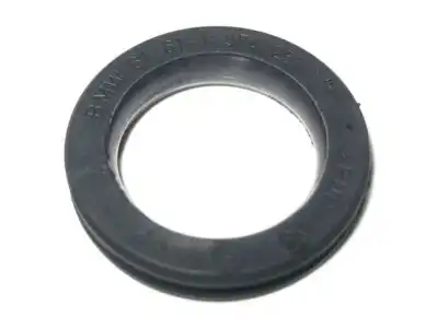 Кольцо уплотнительное автомобильное BMW 61 61 1 374 257