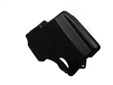 61667007970 Бачок стеклоомывателя !5L \BMW 3' E46, Z4 E85, E86
