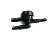 клапан омывателя фар!\ BMW E83 61 66 8 361 447