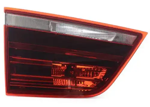 Фонарь задний BMW 63 21 7 217 309