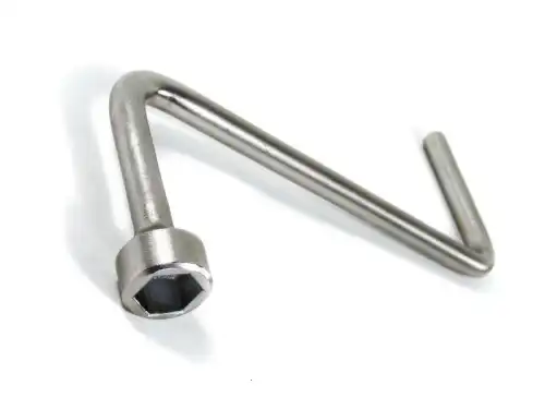 71121179953 Кривошип ! \BMW 1' E82, E88, 3' E21, E30, E36, E46, E90, LCI, E91, E92, E93, 5' E12, E28