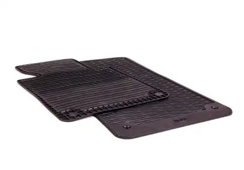 Коврики в салон BMW 82 55 9 408 540