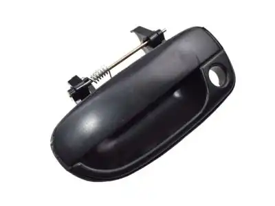Ручка двери MOBIS 8265025000