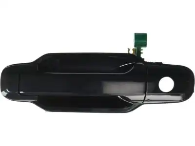 Ручка двери MOBIS 826503E040