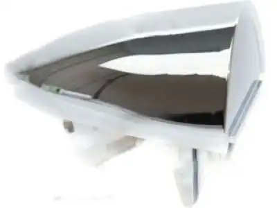  ЗАГЛУШКА РУЧКИ ДВЕРИ 826623W030 MOBIS