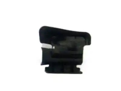 Бампера планка 865151G000 MOBIS