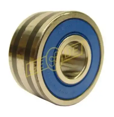 Подшипник IK8.8139.0 IKA