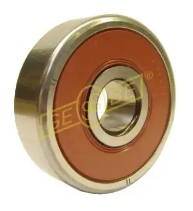 Подшипник IK8.8141.0 IKA