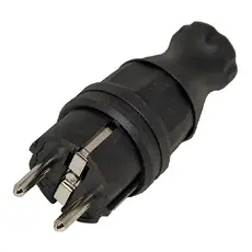 https://img.armtek.ru/img/article/891/89183757/230x230/89183757_0.webp