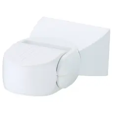 https://img.armtek.ru/img/article/891/89183759/230x230/89183759_0.webp
