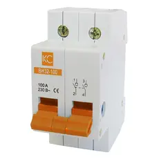https://img.armtek.ru/img/article/891/89183815/230x230/89183815_0.webp
