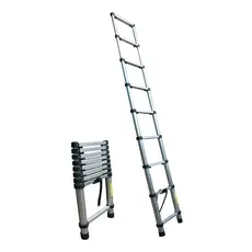 https://img.armtek.ru/img/article/891/89183877/230x230/89183877_0.webp