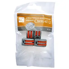 https://img.armtek.ru/img/article/891/89183998/230x230/89183998_0.webp