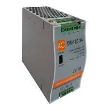 https://img.armtek.ru/img/article/891/89184060/230x230/89184060_0.webp