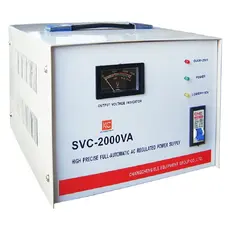 https://img.armtek.ru/img/article/891/89184089/230x230/89184089_0.webp