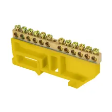 https://img.armtek.ru/img/article/891/89184131/230x230/89184131_0.webp