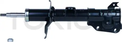 СТОЙКА A2310 (TOKICO)