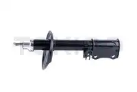 АВТОКОМПОНЕНТ B3253 (TOKICO)