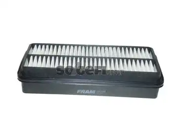 Фильтр воздушный FRAM CA11468