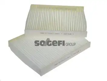 Фильтр воздушный FRAM CF112202