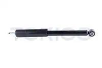Амортизатор E20013 TOKICO