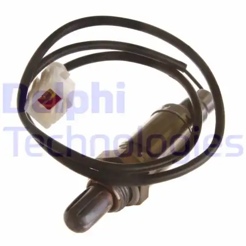 Датчик кислородный ES1022012B1 DELPHI