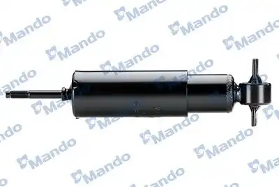 АМОРТИЗАТОР ПЕРЕДНИЙ EX54310M1070 MANDO