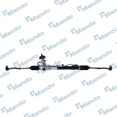 Рулевая рейка MANDO EX577001E000