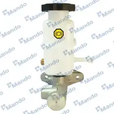 Цилиндр тормозной EX585102H500 MANDO