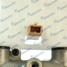 Цилиндр тормозной EX585102H500 MANDO