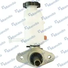 Цилиндр тормозной EX585102H500 MANDO