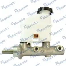 Цилиндр тормозной EX585102H500 MANDO