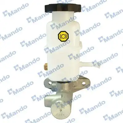 Цилиндр тормозной EX585102H500 MANDO