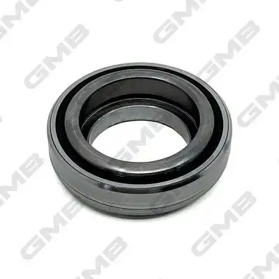 GMB GC01010