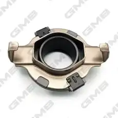 GMB GC07110