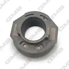 GMB GC11010