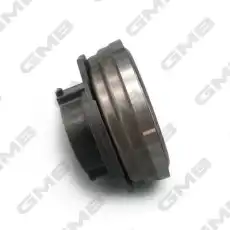 GMB GC11010