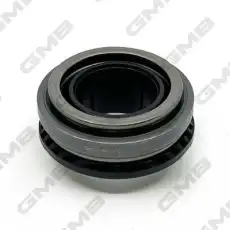 Подшипник выжимной сцепления GMB GC18010
