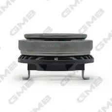 Подшипник выжимной сцепления GMB GC18010