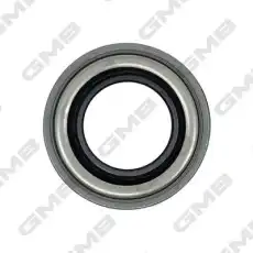 Подшипник выжимной сцепления GMB GC18010