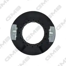 Подшипник выжимной сцепления GMB GC18010