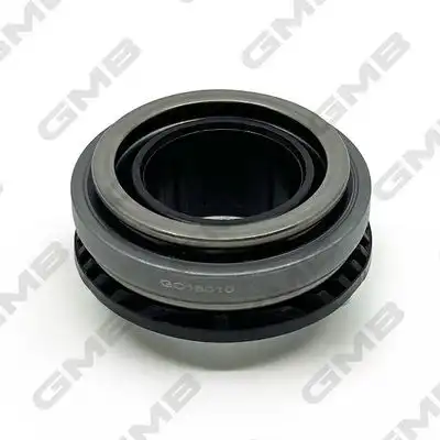 GMB GC18010