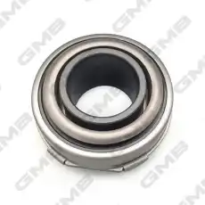 GMB GC22110