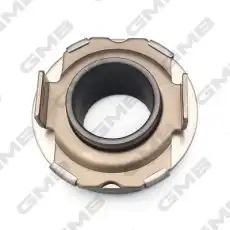 GMB GC22110