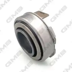 GMB GC22110