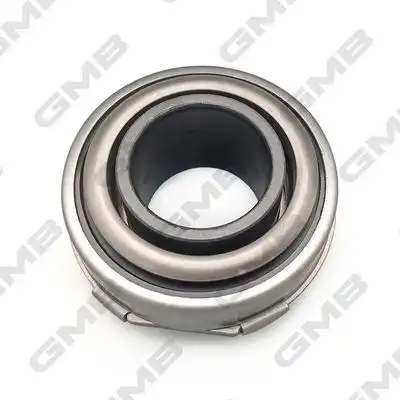 GMB GC22110