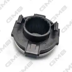 GMB GC64010